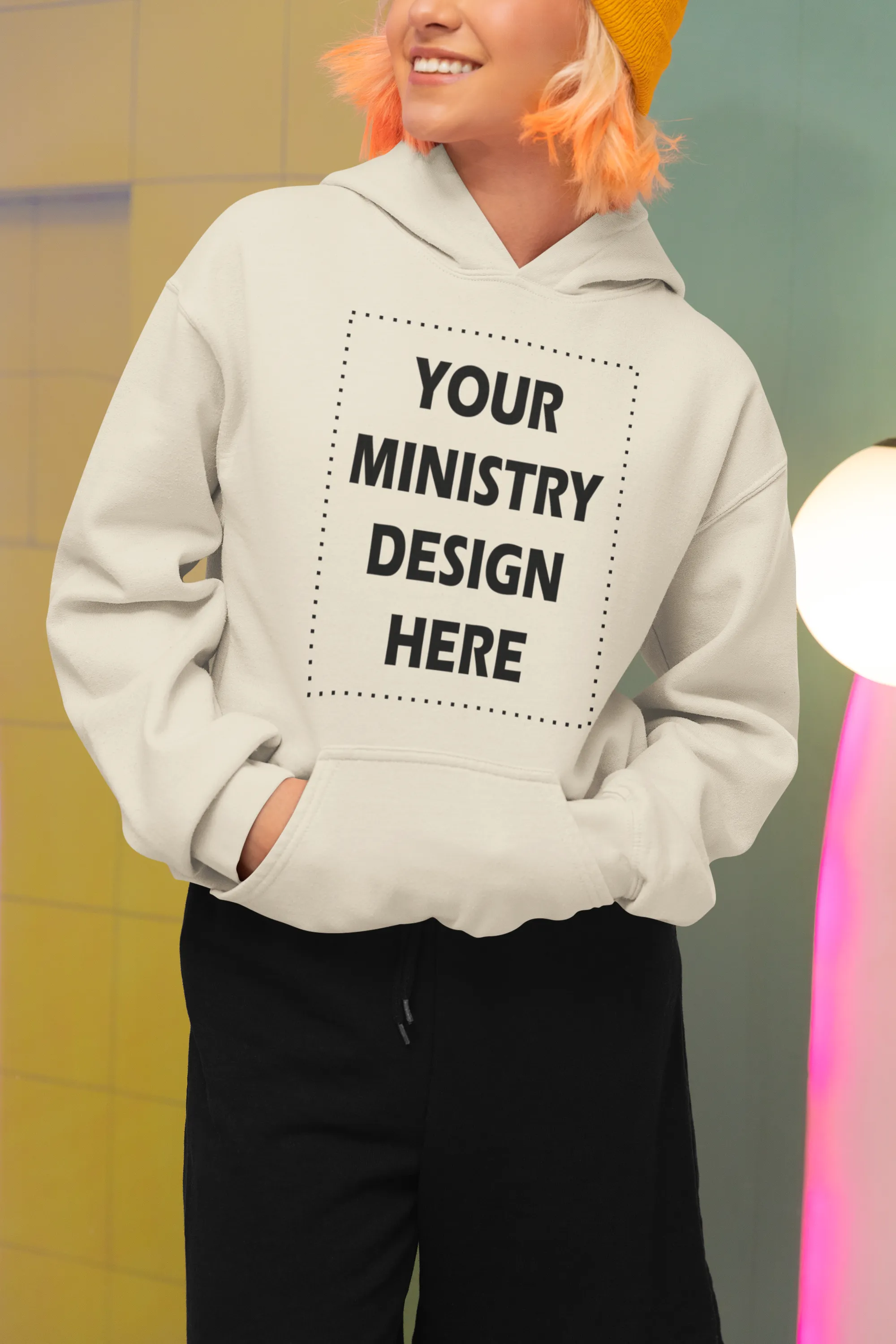 HOODIES SPECIAL