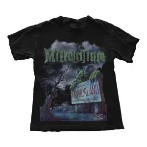 Horrorland