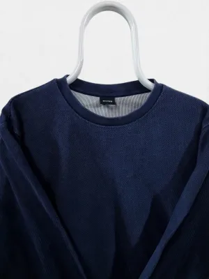 Hugo Boss sweater maat L