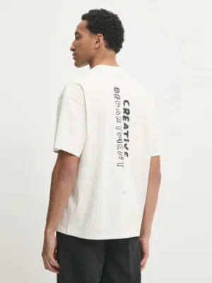 HUGO T-Shirt - Nabion