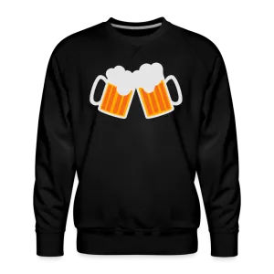 HYE KRAWLERS - BEER