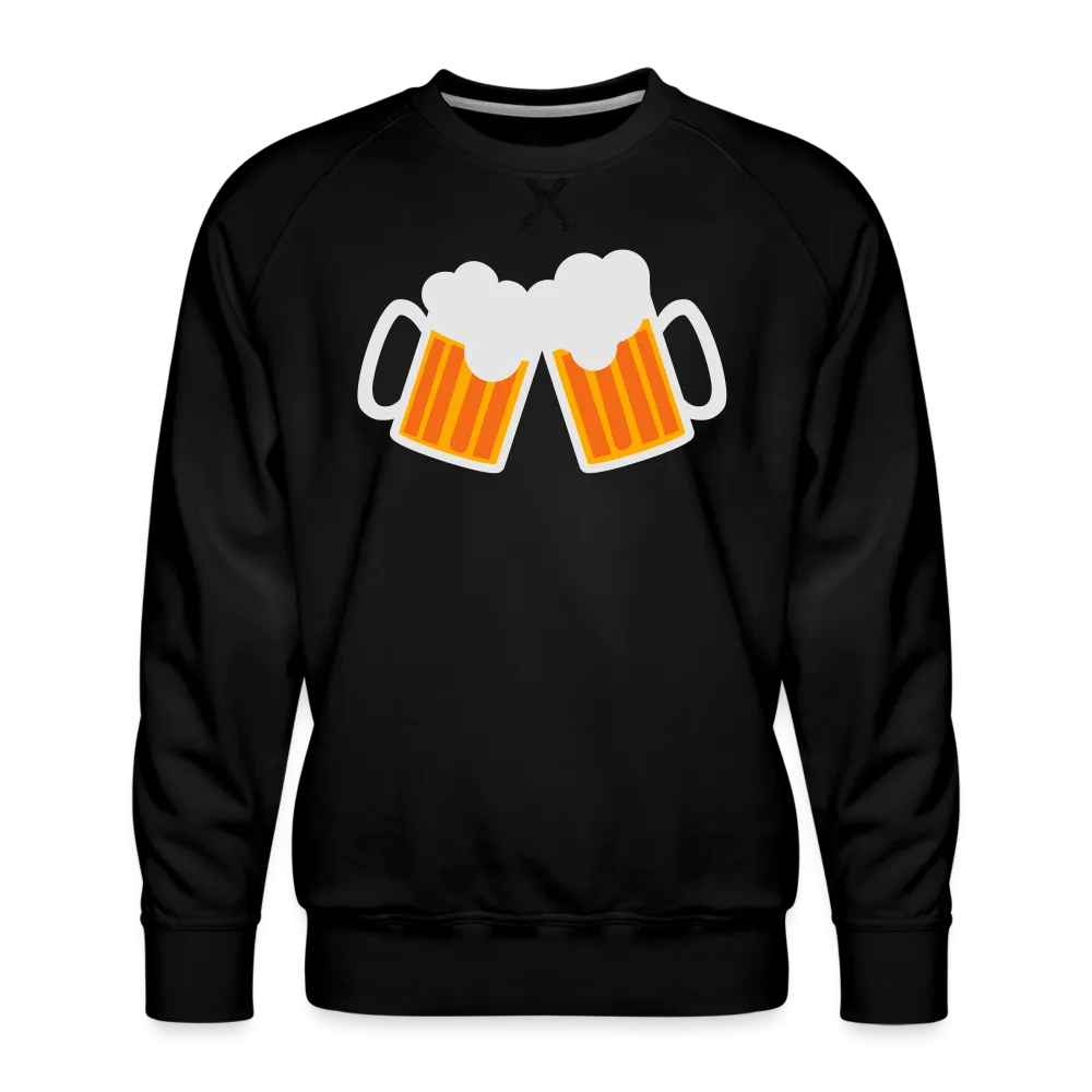 HYE KRAWLERS - BEER