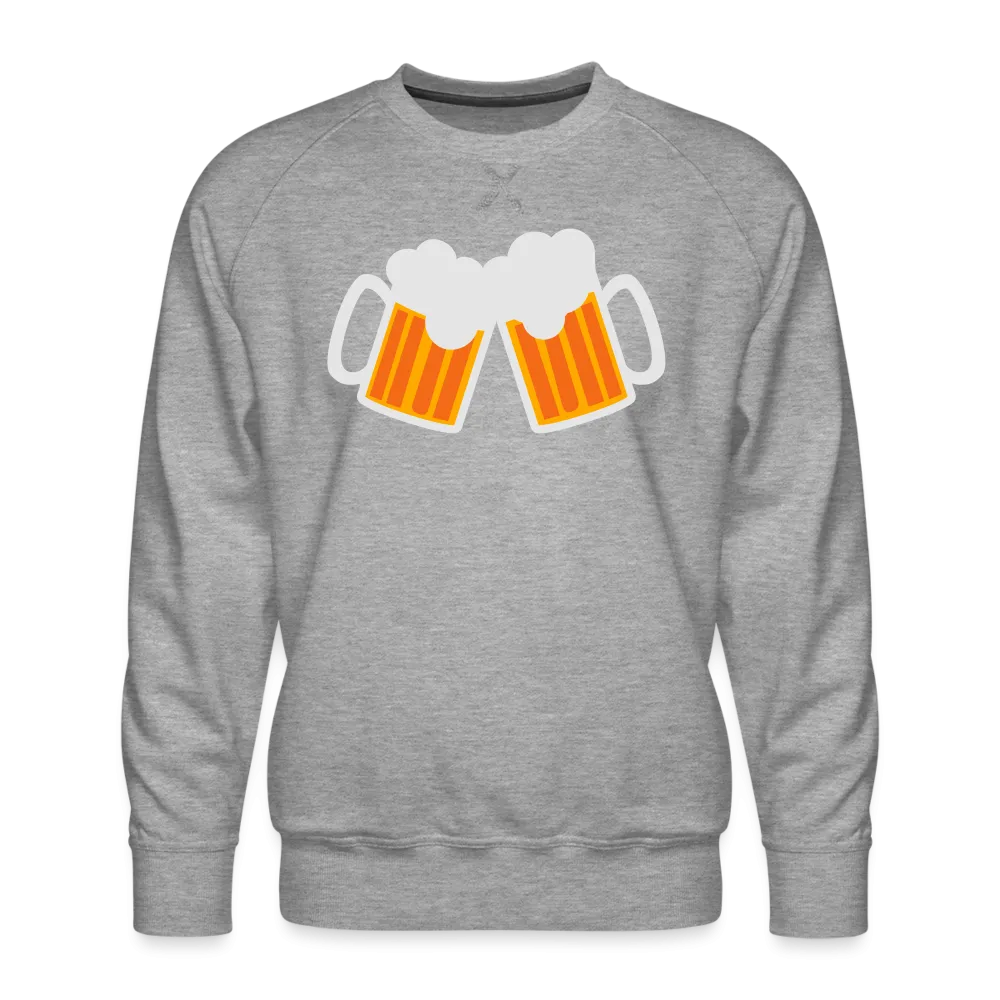 HYE KRAWLERS - BEER