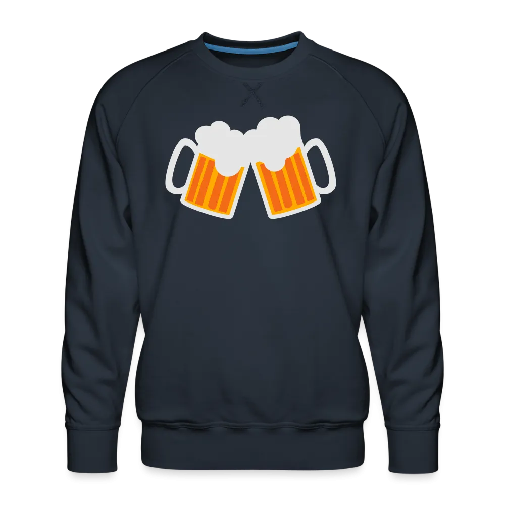 HYE KRAWLERS - BEER