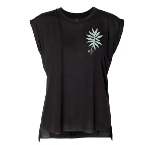 Hyperlite Solstice Womens T-Shirt