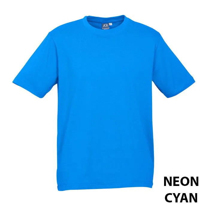 Ice T-Shirt