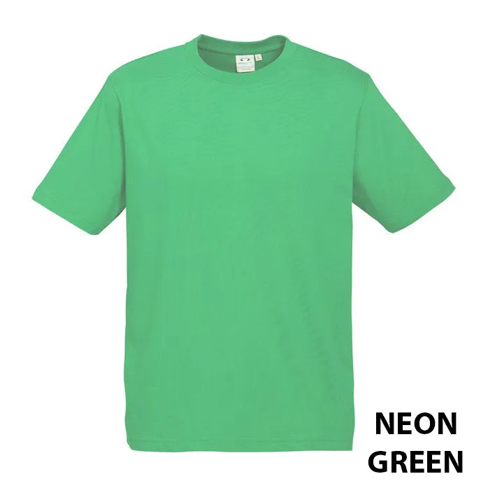 Ice T-Shirt