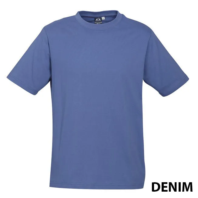 Ice T-Shirt