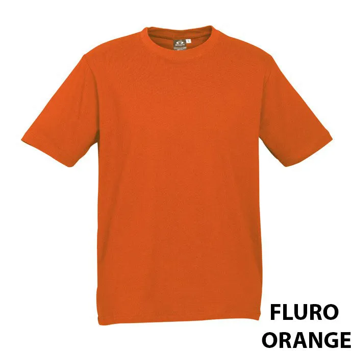 Ice T-Shirt