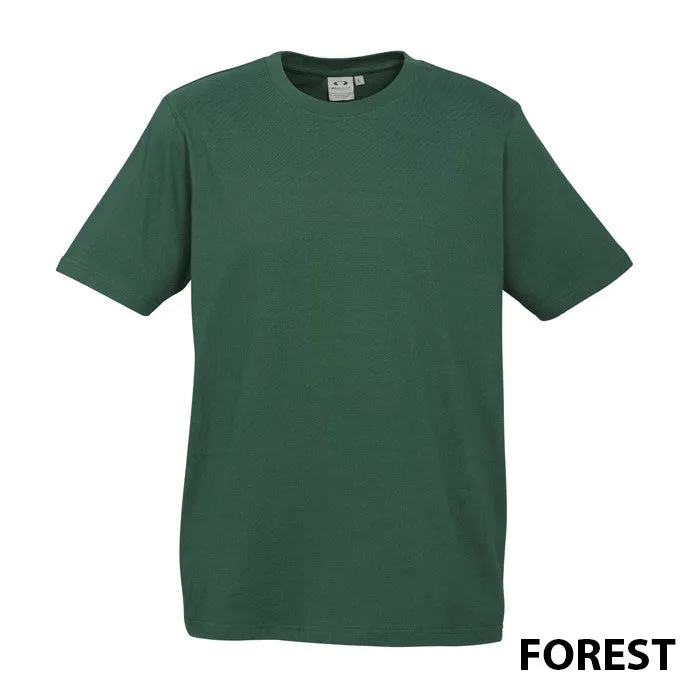 Ice T-Shirt