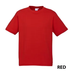 Ice T-Shirt