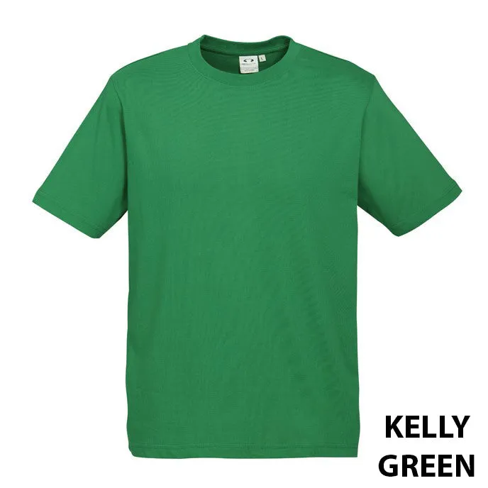 Ice T-Shirt