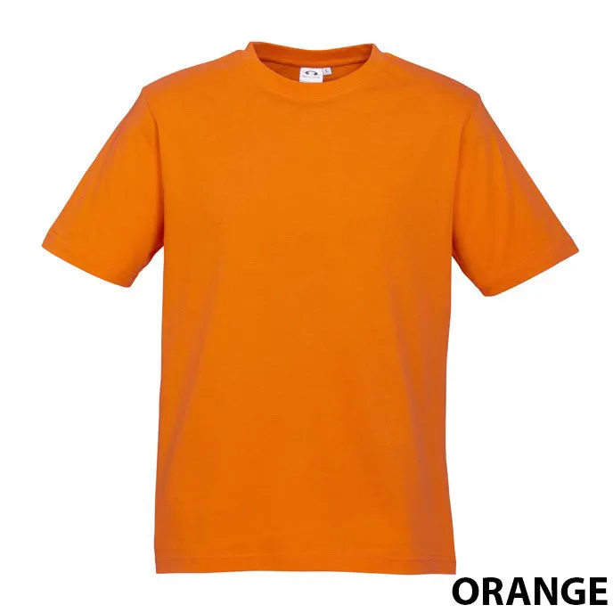 Ice T-Shirt