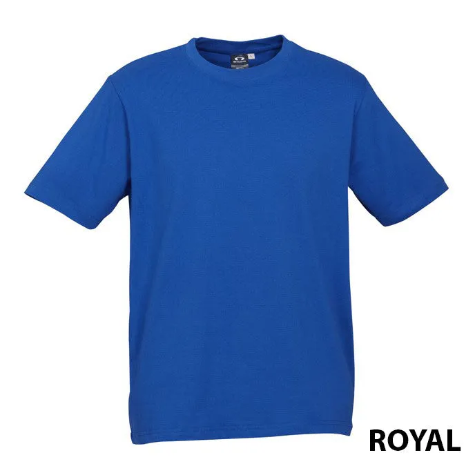 Ice T-Shirt