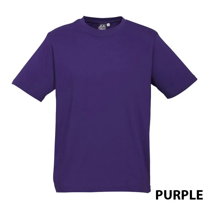 Ice T-Shirt