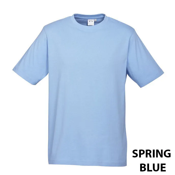 Ice T-Shirt