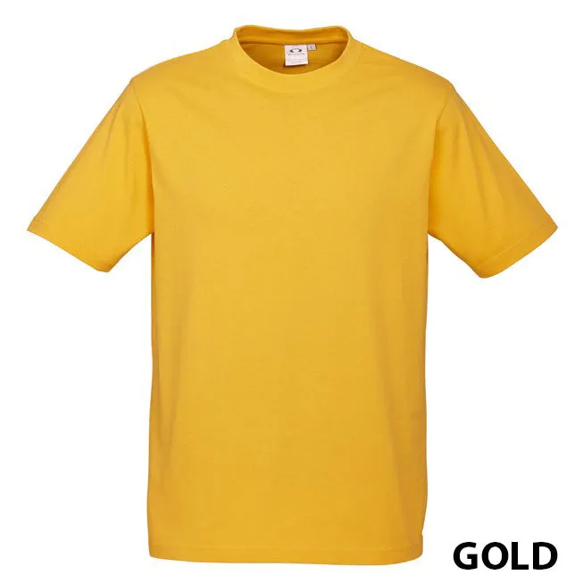 Ice T-Shirt
