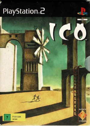 ICO