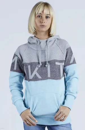 Ikit Po Hoody