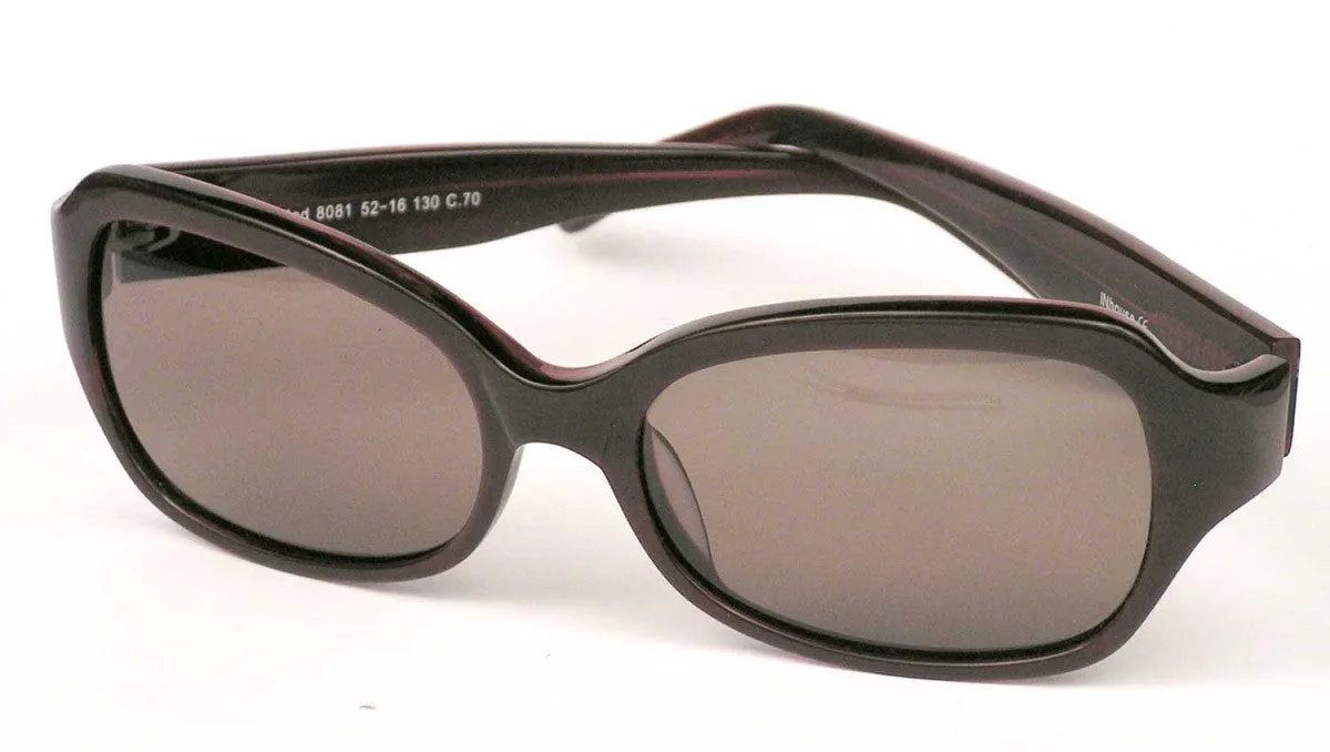 INhouse - Style 8081