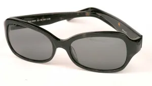 INhouse - Style 8081