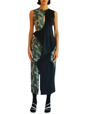 J.Kim Koruz Dress