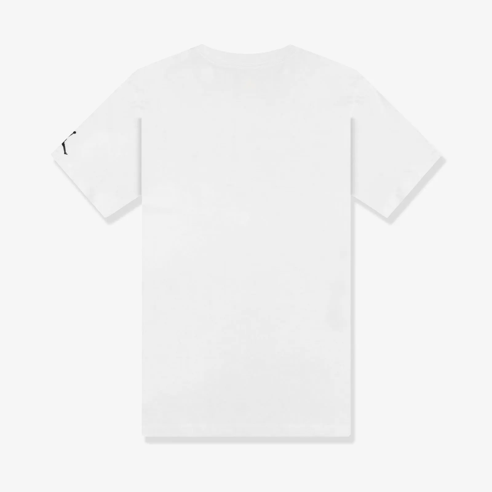 Jordan Dunk Graphic T-Shirt - White