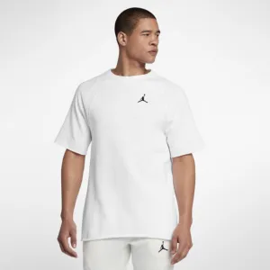 Jordan Sportswear Wings Men's Short Sleeve Crew Shirt