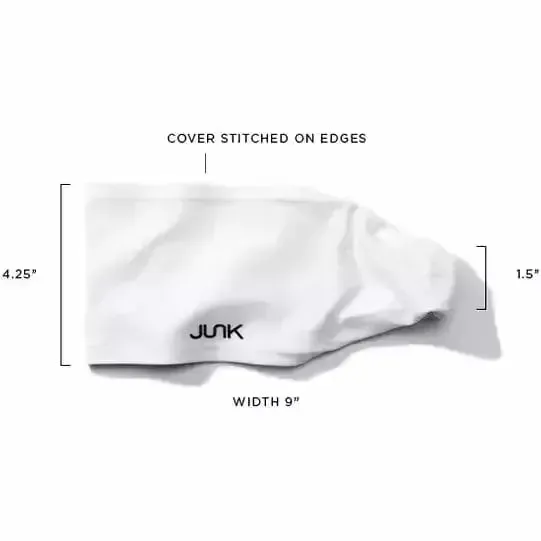 JUNK Rocky Rise Headband