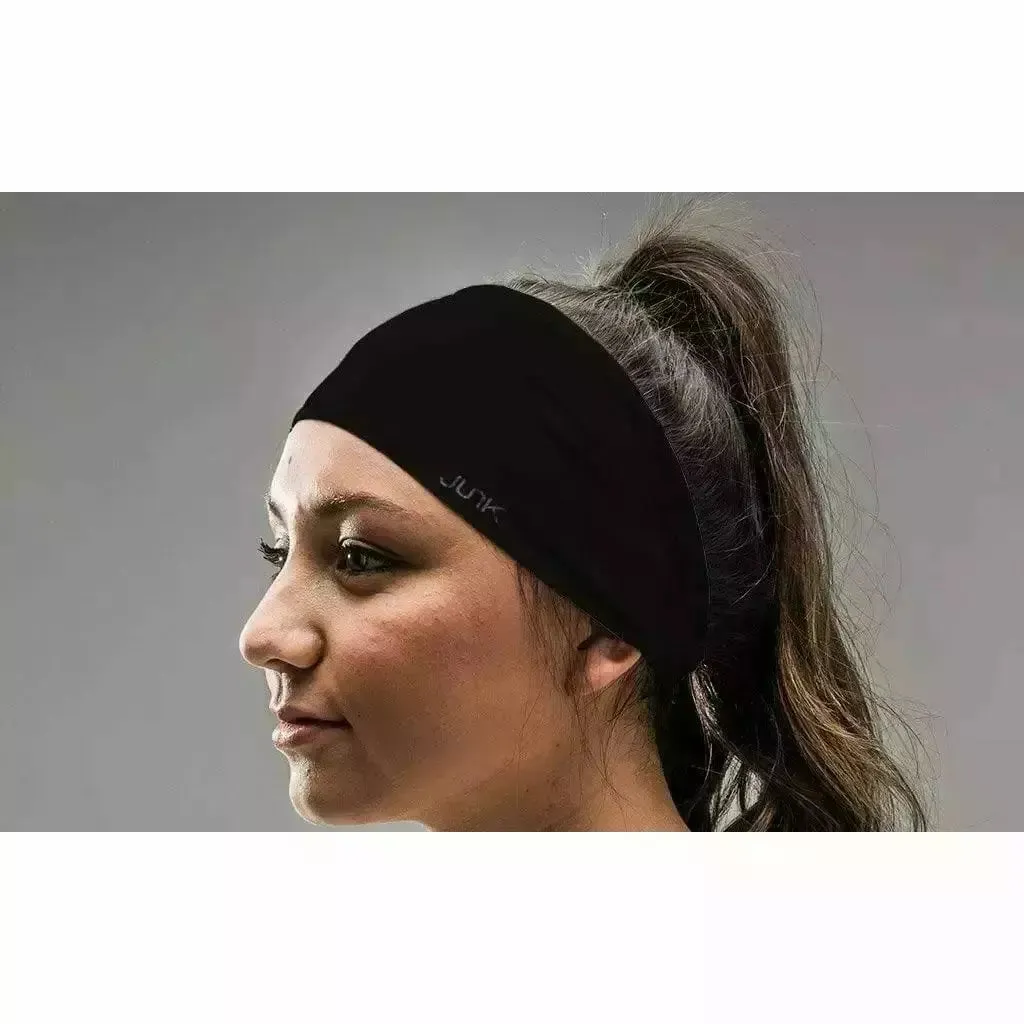 JUNK Rocky Rise Headband