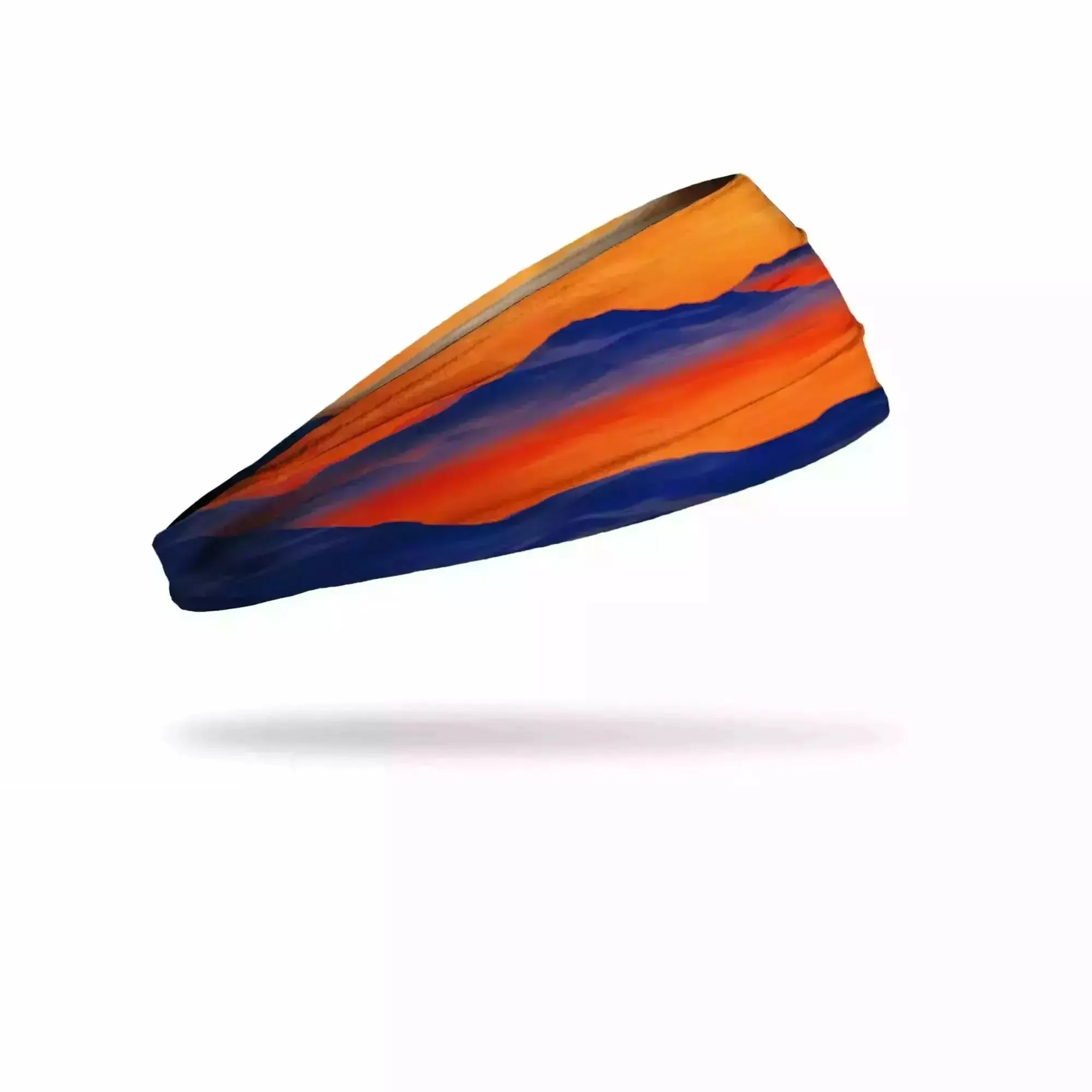 JUNK Rocky Rise Headband