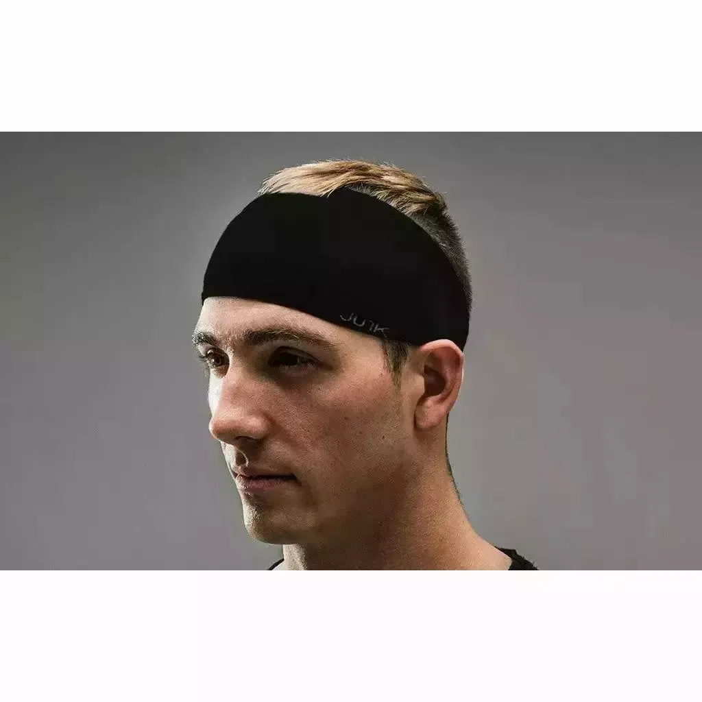 JUNK Rocky Rise Headband