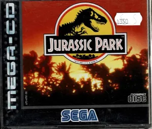Jurassic Park