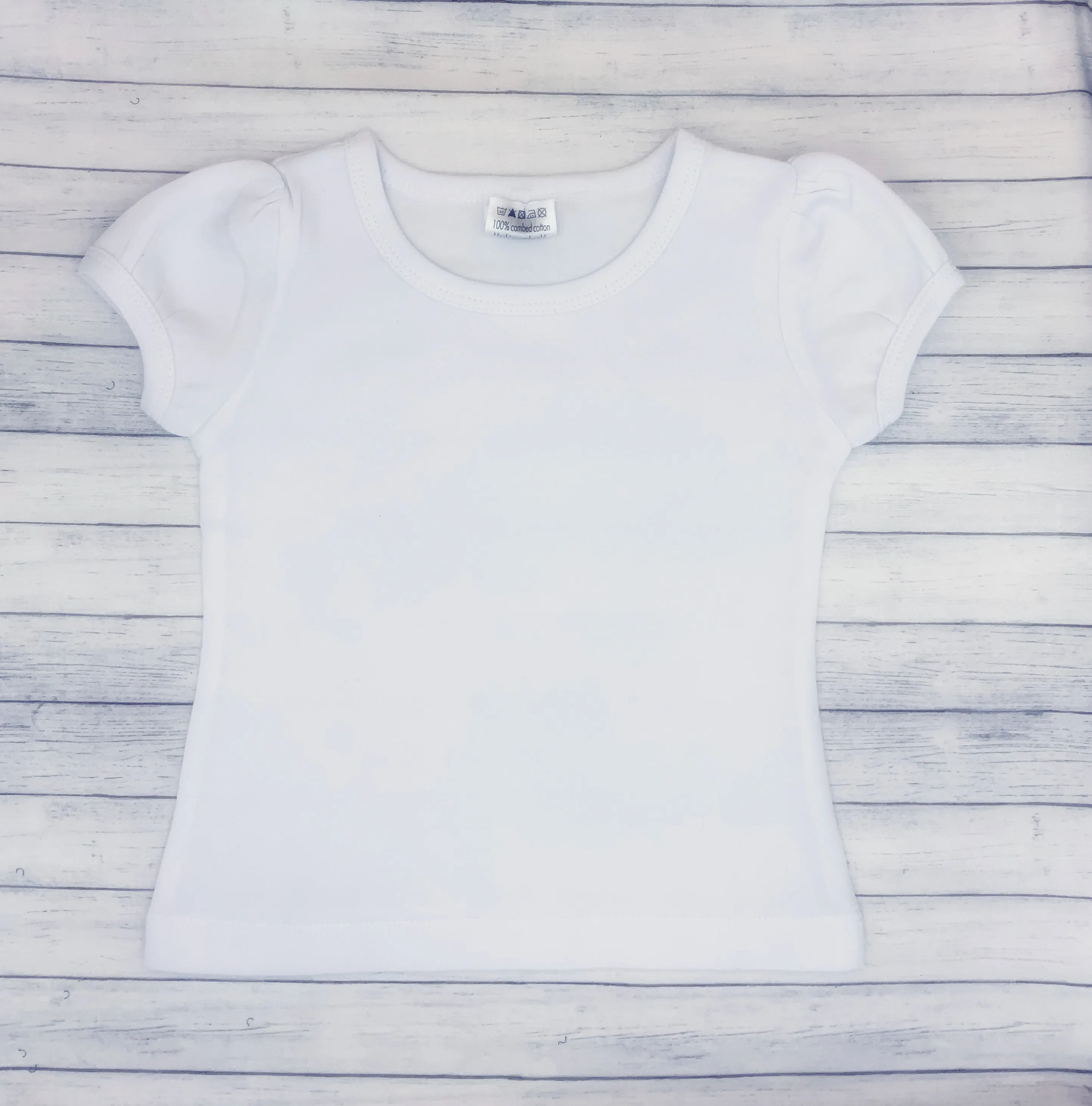 Just a Girl Who Loves Poodles Name Shirt