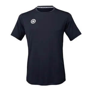 Kadiri men agility tee