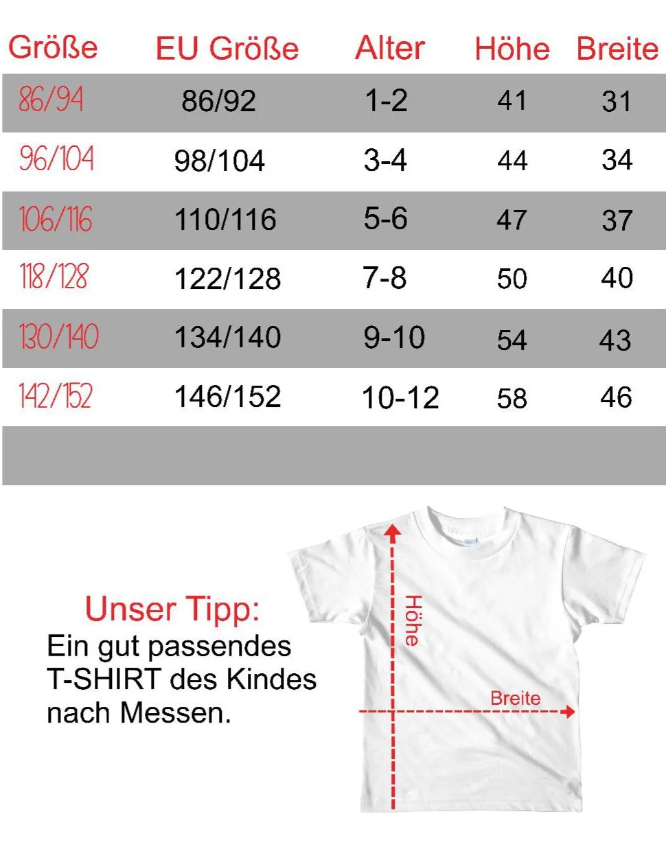 Kindergartenkind T-Shirt Löwe personalisiert Kita Kind Jungen Kindergarten Start
