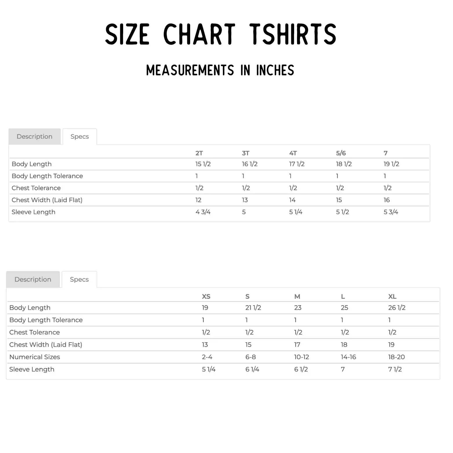 King of hearts boys valentine tee