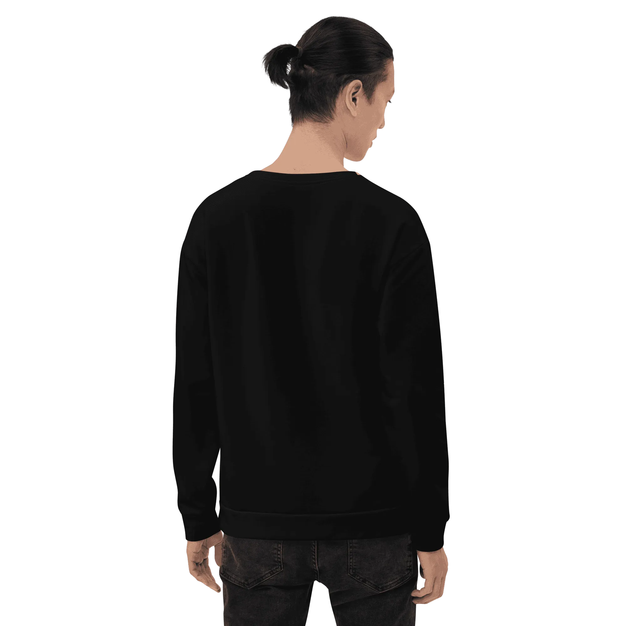 KIRIN: SWEATER