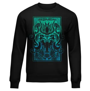 KIRIN: SWEATER
