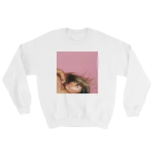 Kiss Me Sweatshirt