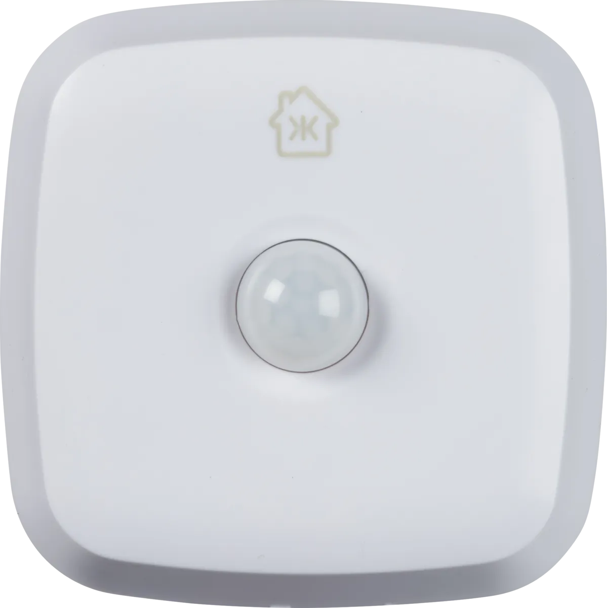 Knightsbridge OSMKW Smart Motion Sensor
