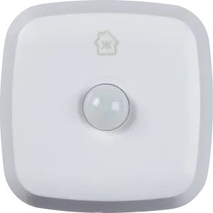 Knightsbridge OSMKW Smart Motion Sensor