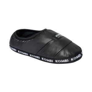 Kombi Puff Slipper Unisexe