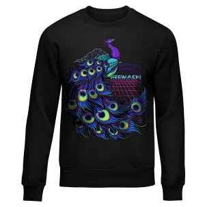 KUZAKU: SWEATER