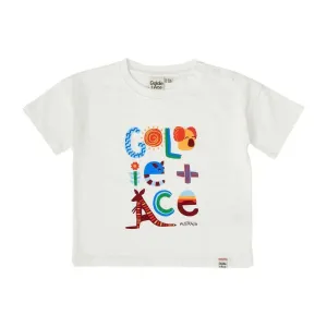 Land Down Under T-Shirt