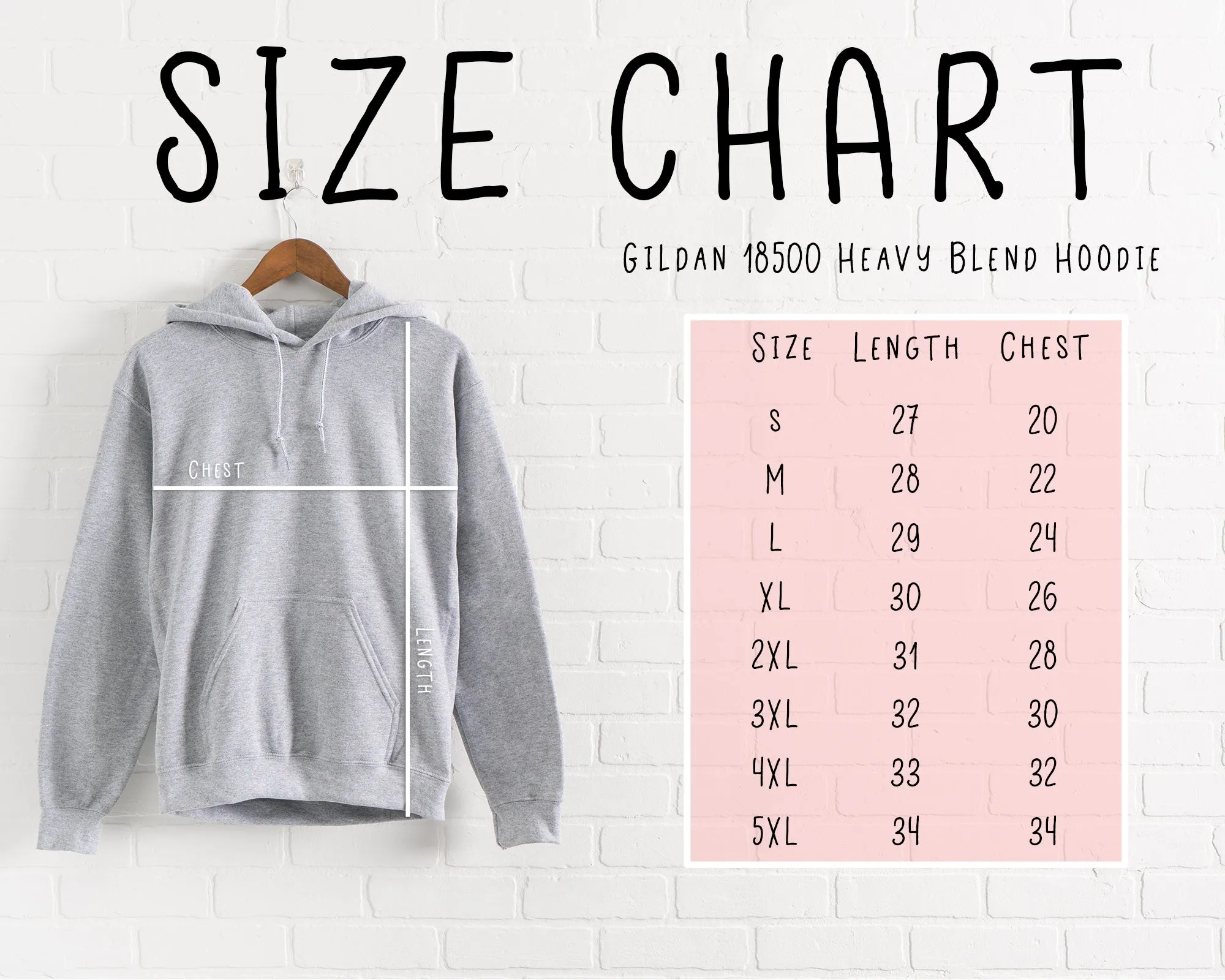 Let's Get Cozy Gray Unisex Short Sleeve T-shirt