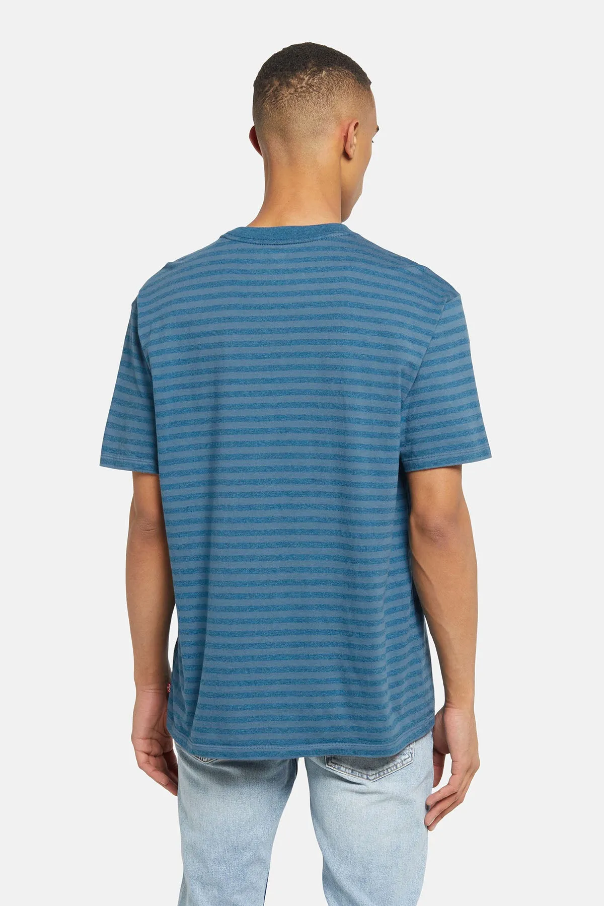 Levi's