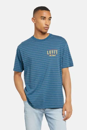 Levi's