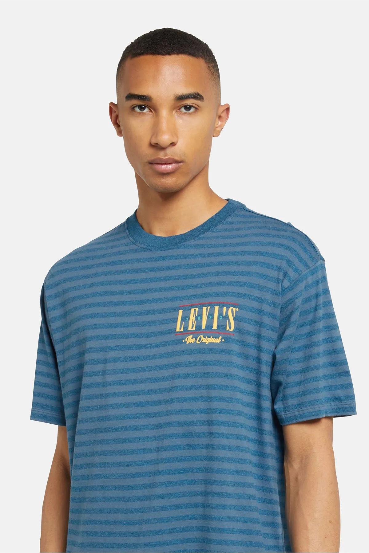 Levi's