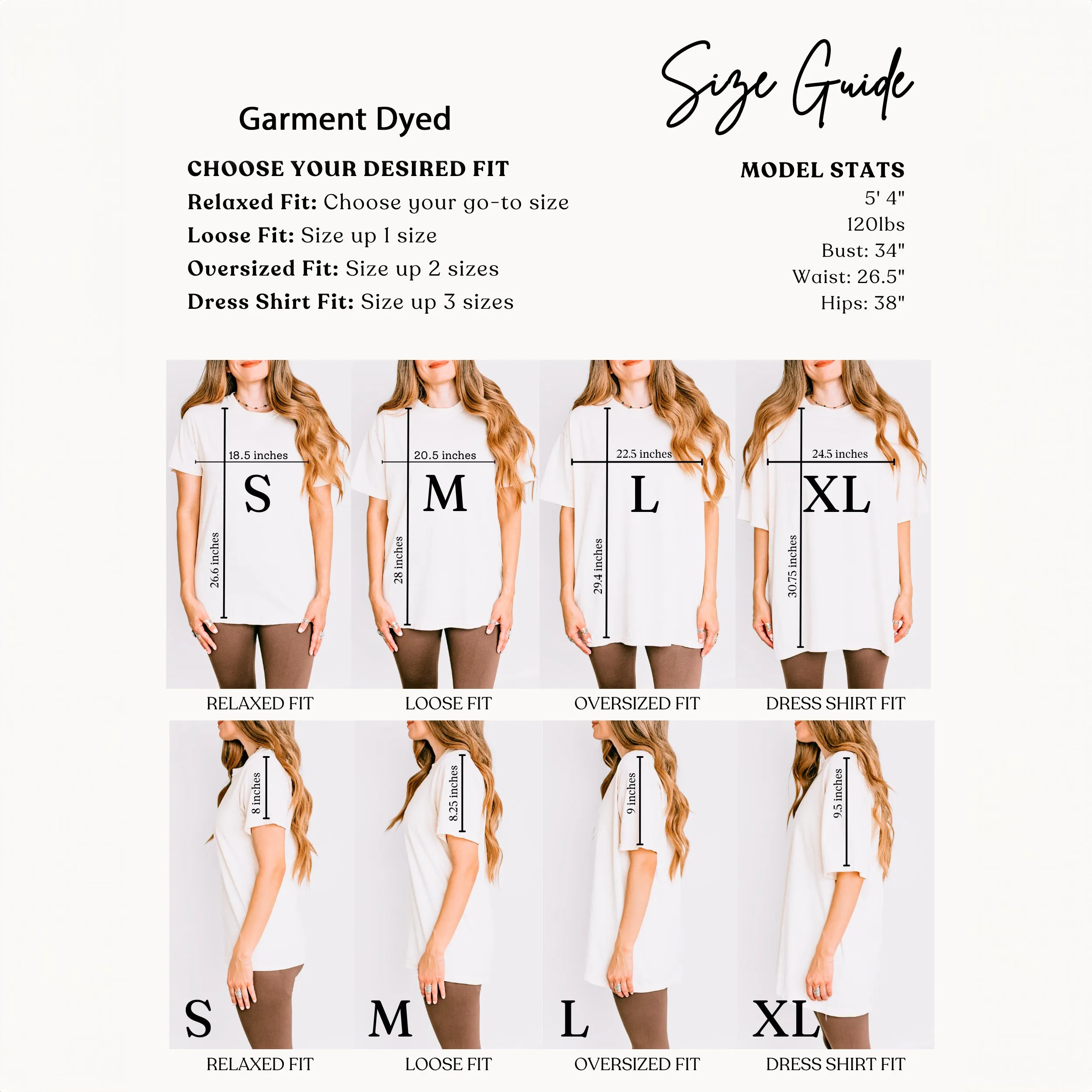 Life Is Better In The Garden | Relaxed Fit Cropped Tee